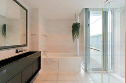 Lincoln Suites (D11), Condominium #467790341